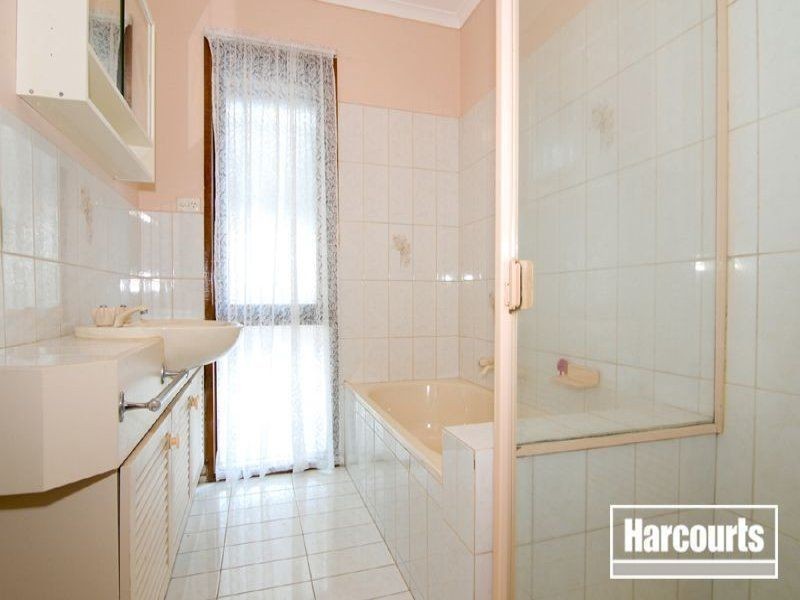 12 Darling Way, Narre Warren VIC 3805