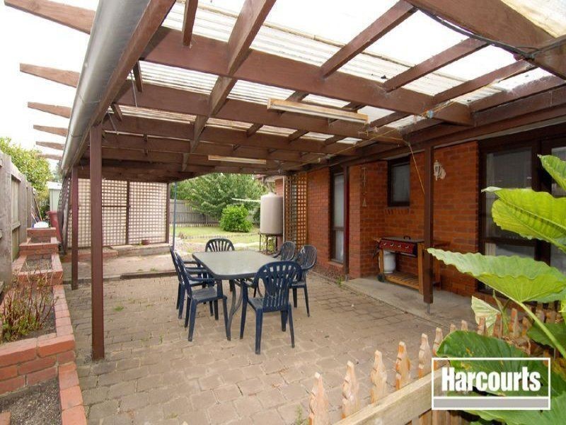 12 Darling Way, Narre Warren VIC 3805