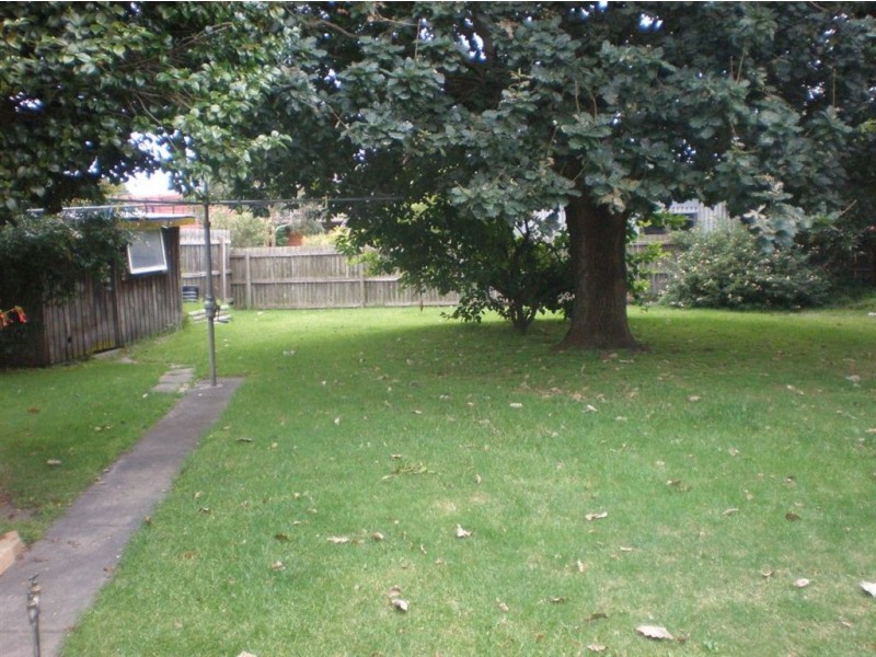 81 Armata Crescent, Frankston North VIC 3200