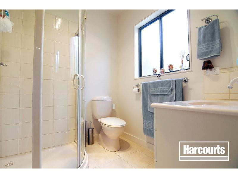 6 Elida Crescent, Narre Warren South VIC 3805