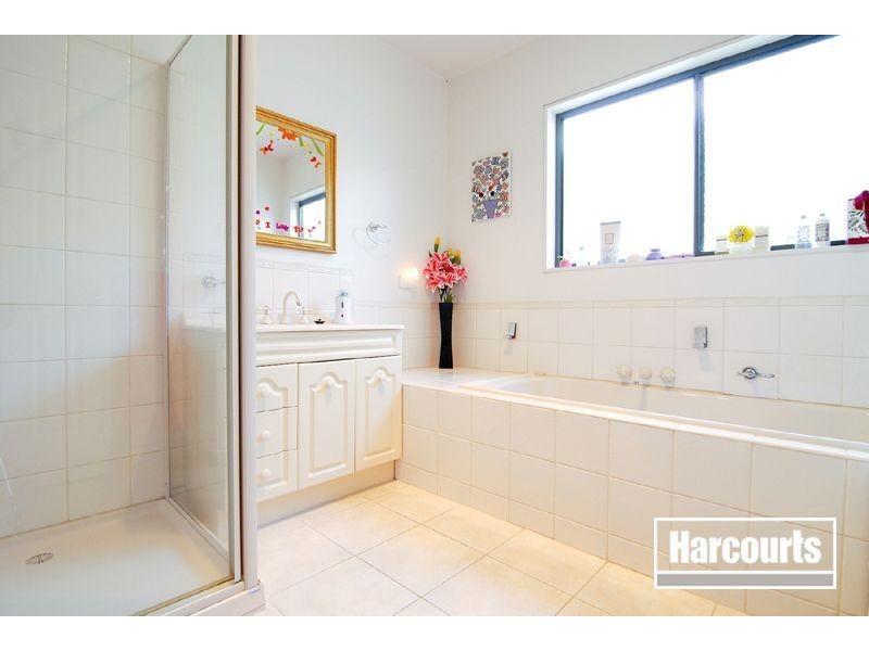 6 Elida Crescent, Narre Warren South VIC 3805