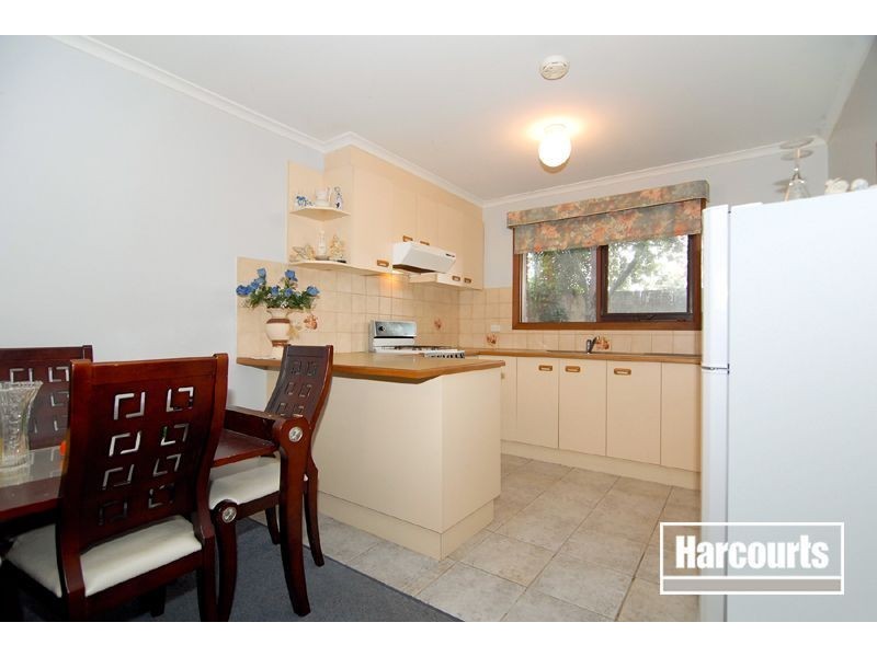3/51 Belgrave Hallam Rd, Hallam VIC 3803