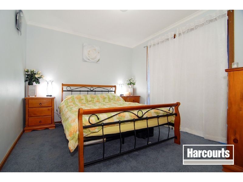 3/51 Belgrave Hallam Rd, Hallam VIC 3803