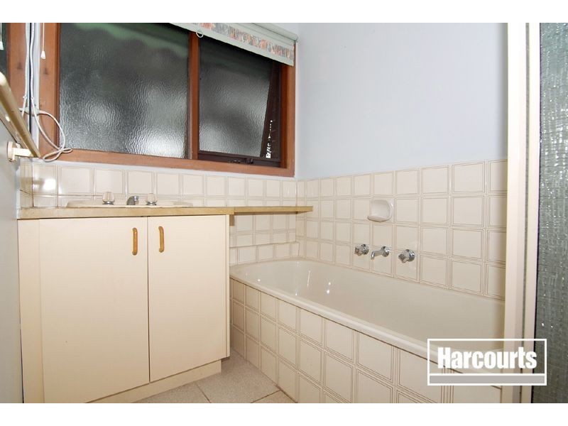 3/51 Belgrave Hallam Rd, Hallam VIC 3803