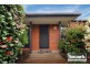 3/51 Belgrave Hallam Rd, Hallam VIC 3803
