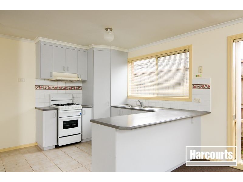 22A Kays Avenue, Hallam VIC 3803