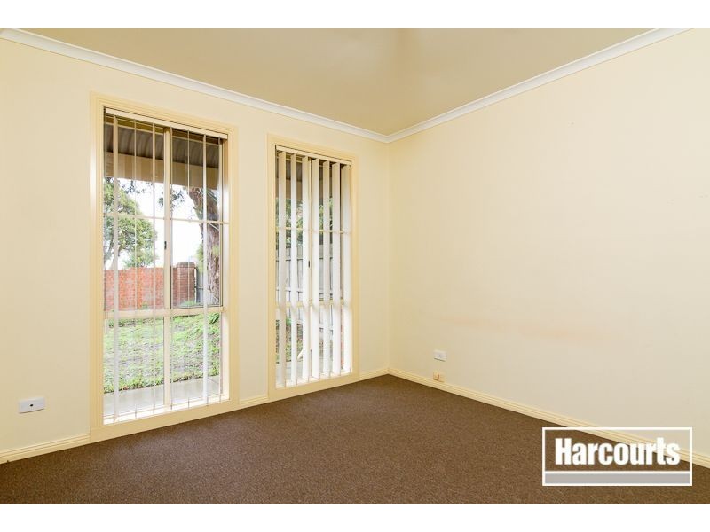 22A Kays Avenue, Hallam VIC 3803