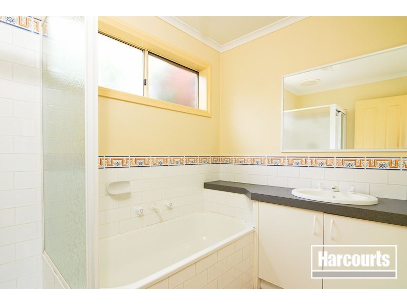 22A Kays Avenue, Hallam VIC 3803