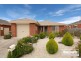 20 Genoa Way, Cranbourne West VIC 3977