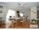 20 Genoa Way, Cranbourne West VIC 3977