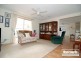 20 Genoa Way, Cranbourne West VIC 3977