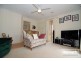20 Genoa Way, Cranbourne West VIC 3977