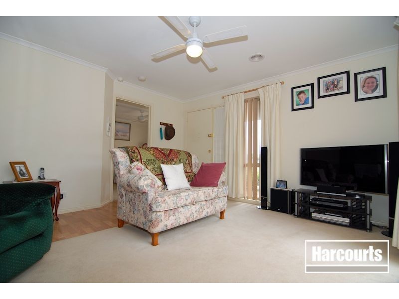 20 Genoa Way, Cranbourne West VIC 3977
