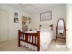 20 Genoa Way, Cranbourne West VIC 3977