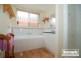 20 Genoa Way, Cranbourne West VIC 3977
