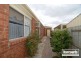 20 Genoa Way, Cranbourne West VIC 3977