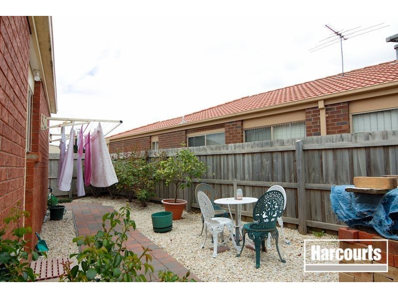 20 Genoa Way, Cranbourne West VIC 3977