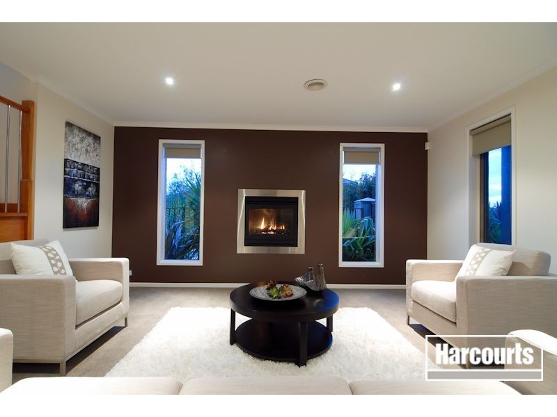 1 The Springs Close, Narre Warren South VIC 3805