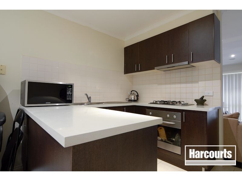 2/57 Wilma Avenue, Dandenong VIC 3175