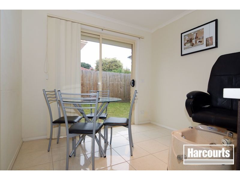 2/57 Wilma Avenue, Dandenong VIC 3175