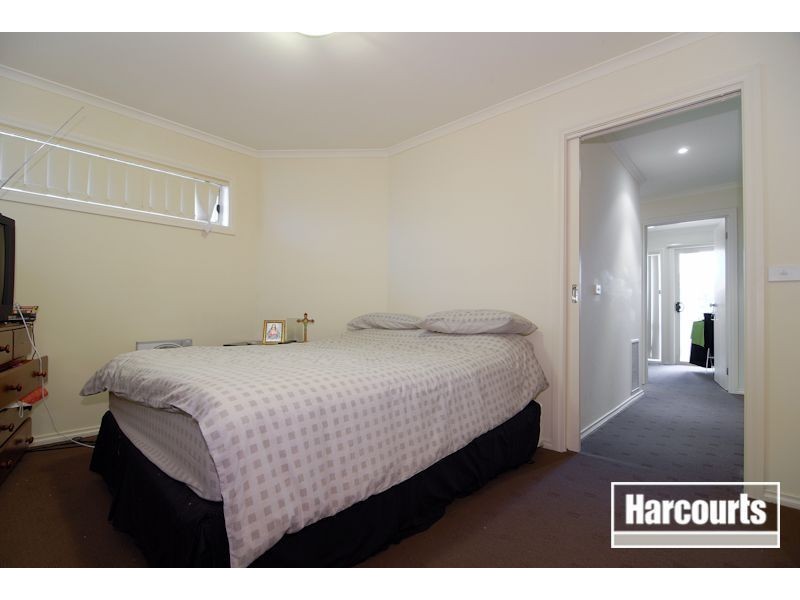 2/57 Wilma Avenue, Dandenong VIC 3175