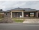 Lot 1151 Thunderbolt Drive, Cranbourne East VIC 3977
