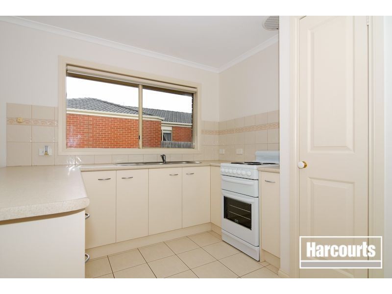 9/21 Merrijig Ave, Cranbourne VIC 3977