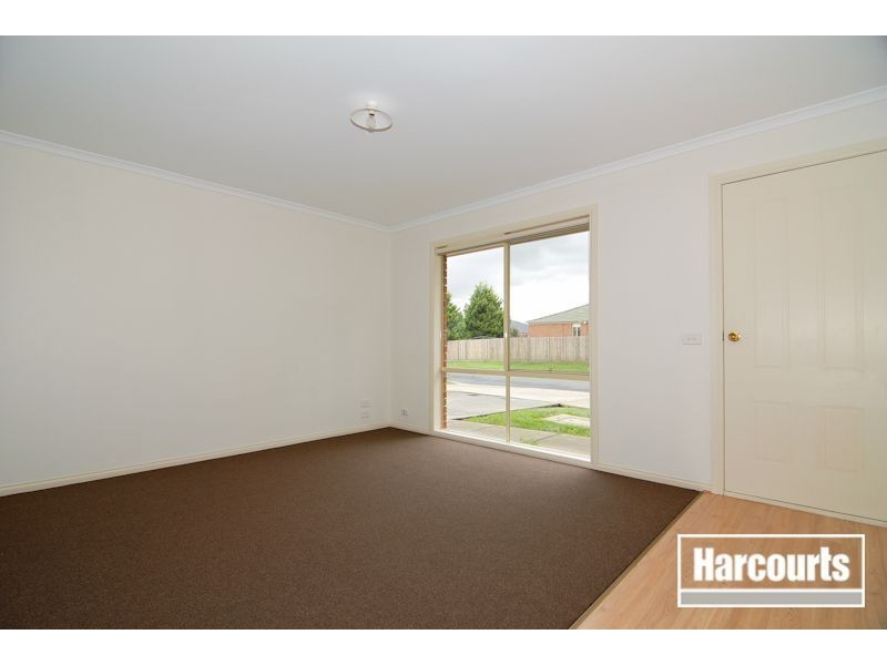 9/21 Merrijig Ave, Cranbourne VIC 3977