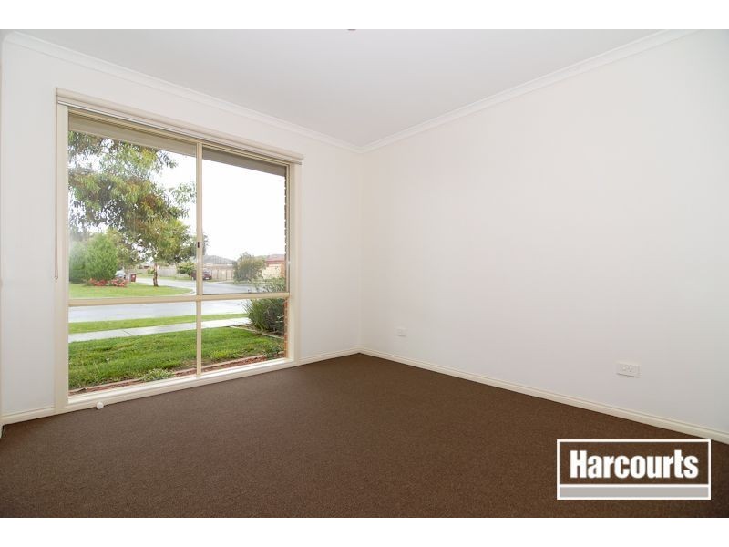 9/21 Merrijig Ave, Cranbourne VIC 3977