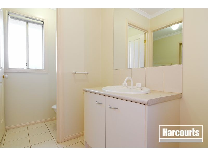 9/21 Merrijig Ave, Cranbourne VIC 3977