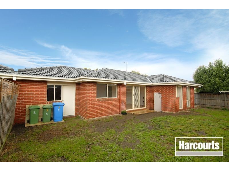 9/21 Merrijig Ave, Cranbourne VIC 3977