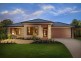 1012 Nature Circuit, Cranbourne North VIC 3977