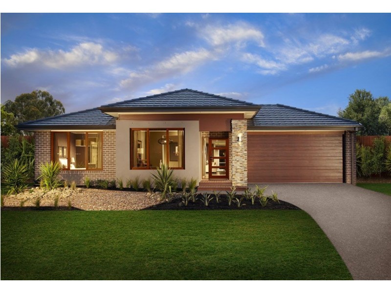 1012 Nature Circuit, Cranbourne North VIC 3977