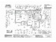 1012 Nature Circuit, Cranbourne North VIC 3977