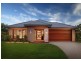 1029 She Oak Place, Cranbourne North VIC 3977