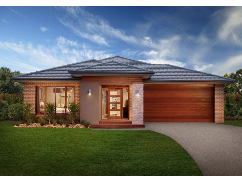 1029 She Oak Place, Cranbourne North VIC 3977