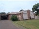 25 Warren Close, Narre Warren VIC 3805