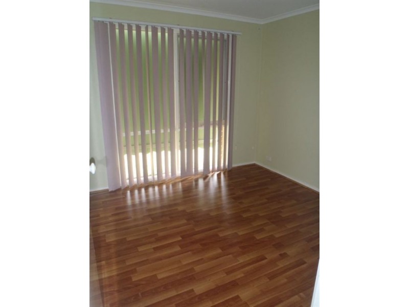 25 Warren Close, Narre Warren VIC 3805
