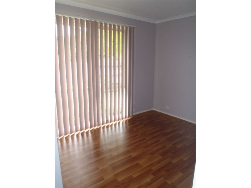 25 Warren Close, Narre Warren VIC 3805