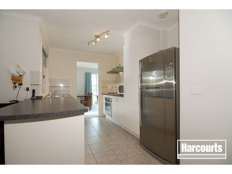 46 Eureka Crescent, Narre Warren South VIC 3805