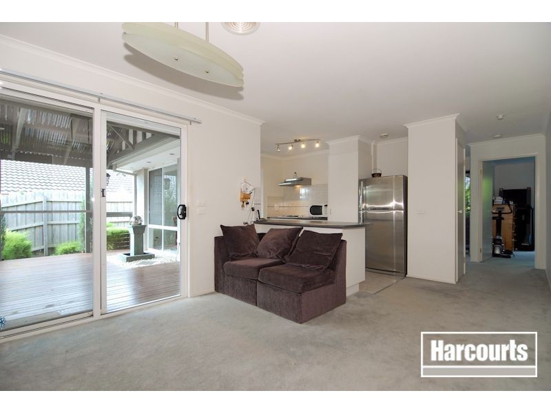 46 Eureka Crescent, Narre Warren South VIC 3805
