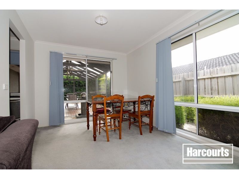 46 Eureka Crescent, Narre Warren South VIC 3805