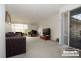 46 Eureka Crescent, Narre Warren South VIC 3805