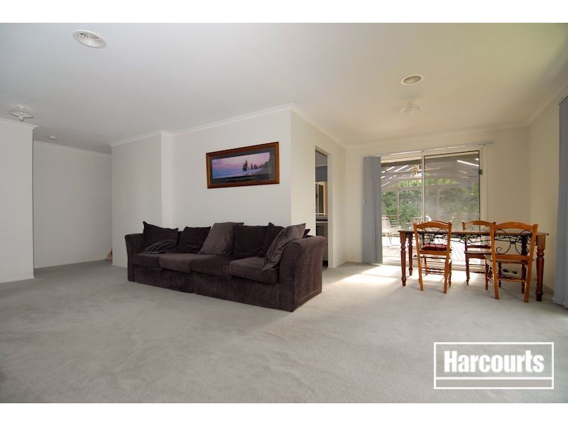46 Eureka Crescent, Narre Warren South VIC 3805