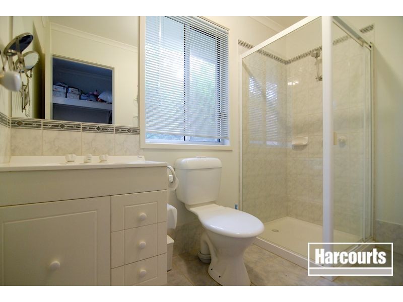 46 Eureka Crescent, Narre Warren South VIC 3805