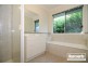 46 Eureka Crescent, Narre Warren South VIC 3805