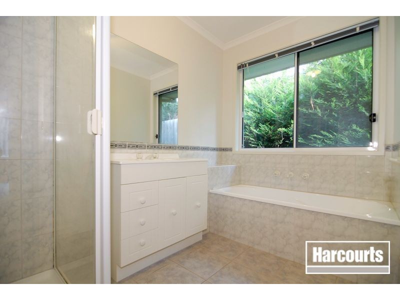 46 Eureka Crescent, Narre Warren South VIC 3805