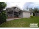 46 Eureka Crescent, Narre Warren South VIC 3805