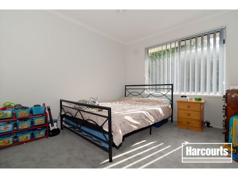 46 Eureka Crescent, Narre Warren South VIC 3805