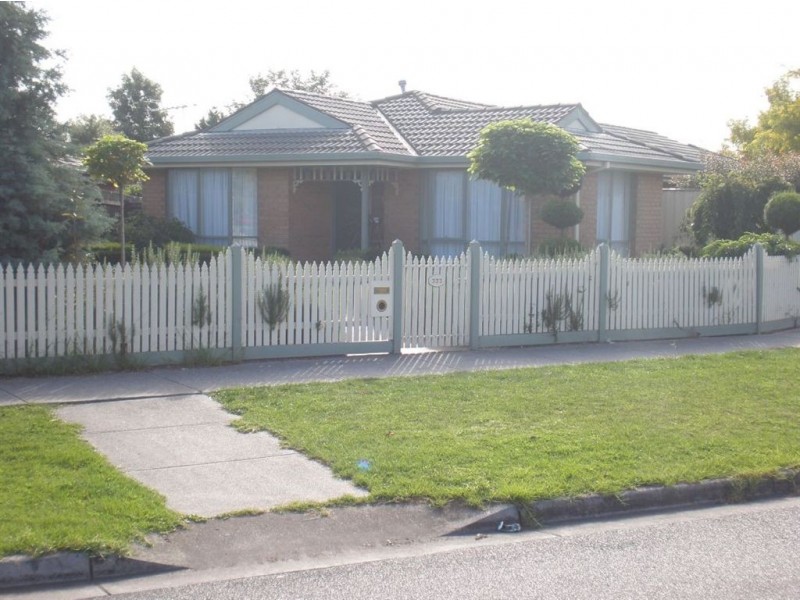 333 Ormond Road, Narre Warren South VIC 3805